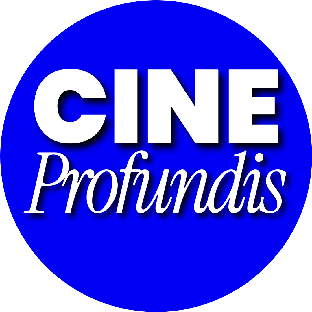 CineProfundis
